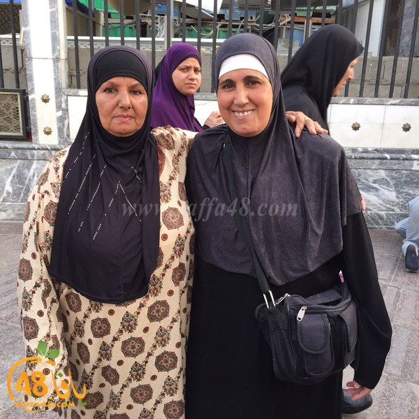 3omara in mekka (31).JPG